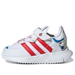 Adidas: Обувь 