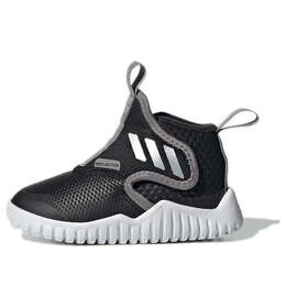 Adidas: Обувь 