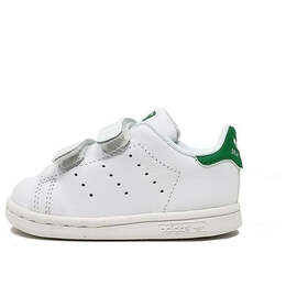 Adidas: Обувь  Stan Smith