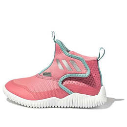 Adidas: Обувь 