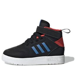 Adidas Originals: Обувь  Originals