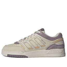 Adidas Originals: Белые кроссовки  Originals