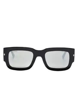 Dsquared2 Eyewear: Очки 