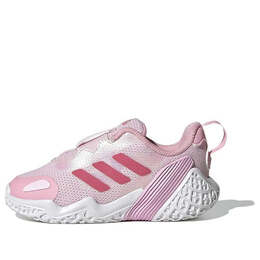 Adidas: Обувь 
