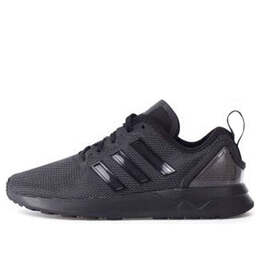 Adidas ZX Flux BA7641 7 5 204179248499 lpn23541163 LePodium