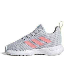 Adidas: Обувь  Lite Racer