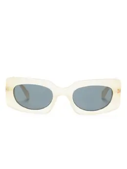 Marc Jacobs Eyewear: Очки