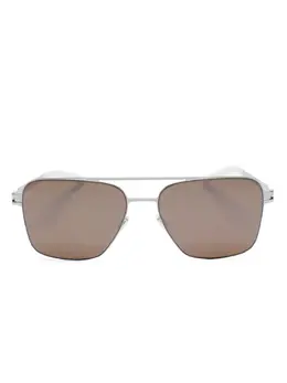 Mykita: Очки 