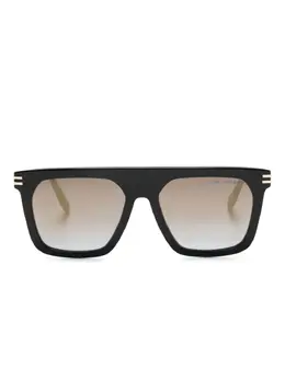 Marc Jacobs Eyewear: Очки 