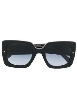 Dsquared2 Eyewear: Очки