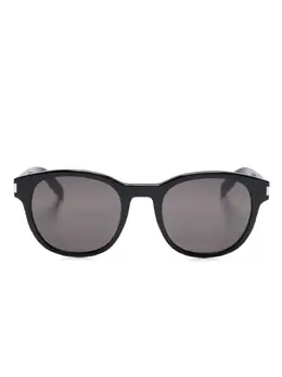 Saint Laurent Eyewear: Очки 