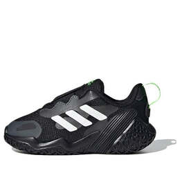 Adidas: Обувь 