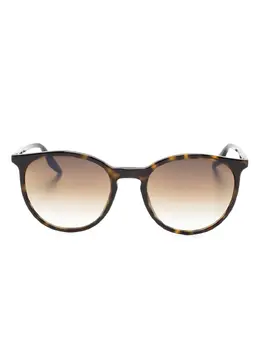 Ray-Ban: Очки 