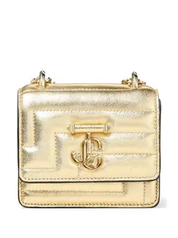 Jimmy Choo: Сумка 