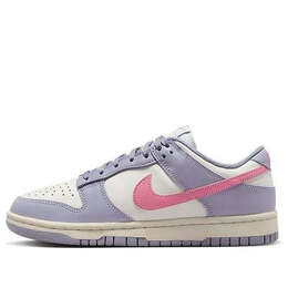 Nike: Кроссовки  Dunk Low