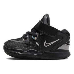 Nike: Обувь 