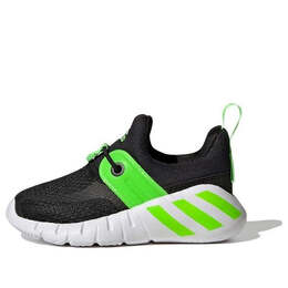 Adidas: Обувь 
