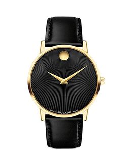 Movado: Часы 