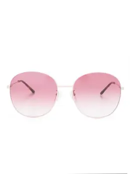 Gucci Eyewear: Очки 
