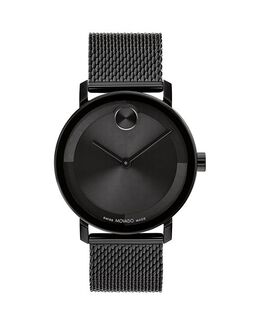 Movado: Часы 