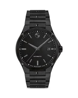 Movado: Часы 