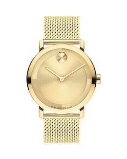 Movado: Часы 