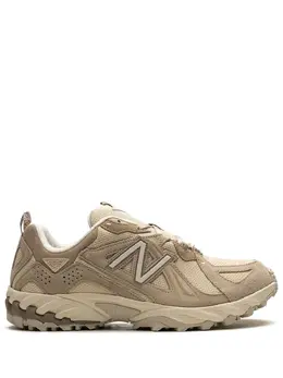 New Balance: Кроссовки 