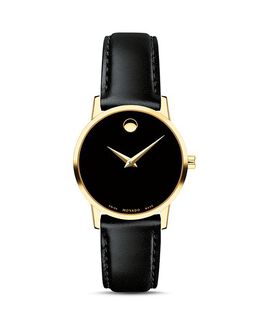 Movado: Часы 