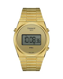 Tissot: Часы 