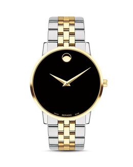 Movado: Часы 