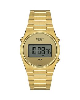 Tissot: Часы 