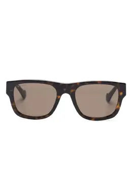 Gucci Eyewear: Очки 