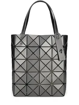 BAO BAO ISSEY MIYAKE: Сумка 