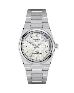 Tissot: Часы 