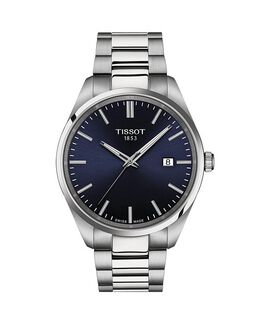 Tissot: Часы  PR-100