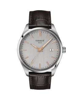 Tissot: Часы  PR-100