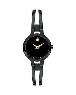 Movado: Часы 