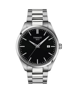 Tissot: Часы  PR-100