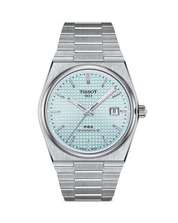 Tissot: Часы 