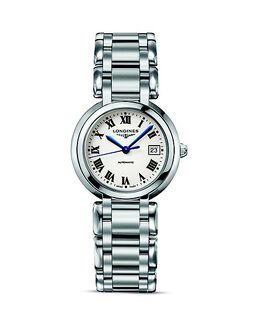 Longines: Часы 