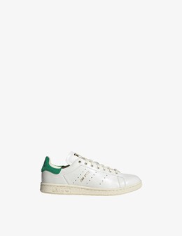 Adidas Originals: Белые кроссовки  Stan Smith