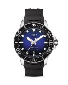 Tissot: Часы 