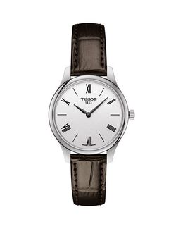 Tissot: Часы 