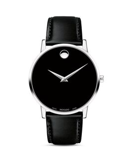 Movado: Часы 