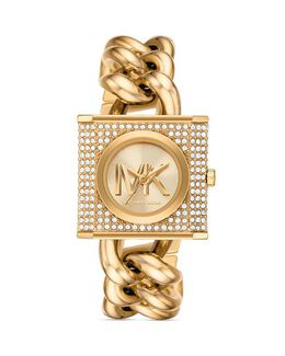 Michael Kors: Часы 