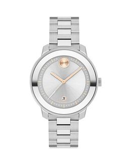 Movado: Часы 