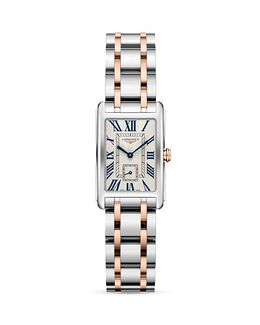 Longines: Часы  DolceVita