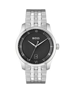 BOSS Hugo Boss: Часы 