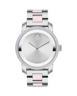 Movado: Часы 