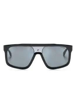 Carrera: Очки 